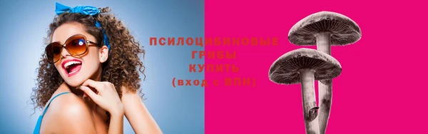 ALPHA PVP Карпинск