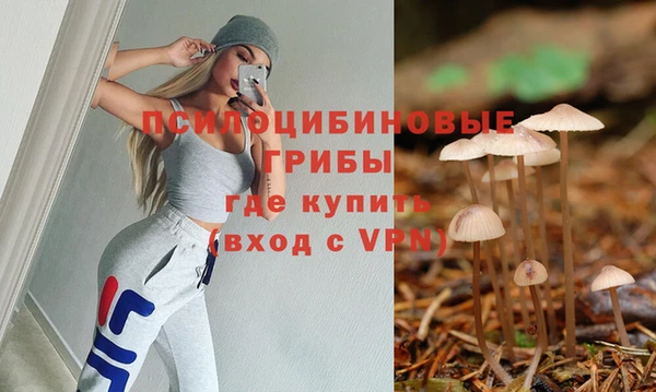 мефедрон мука Киреевск